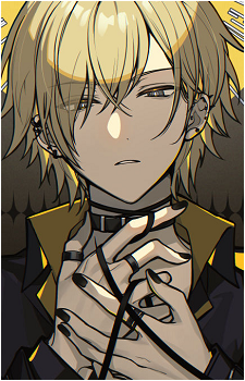 Image 20 of Kanda Shouichi