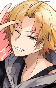 Image 2 of Kanda Shouichi