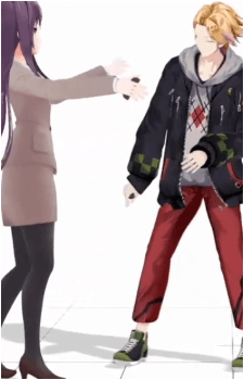 Image 21 of Kanda Shouichi
