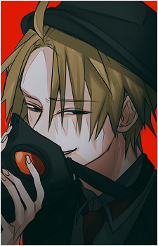 Image 9 of Kanda Shouichi