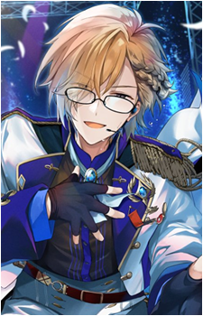 Image 16 of Kanda Shouichi