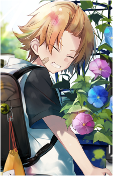 Image 12 of Kanda Shouichi
