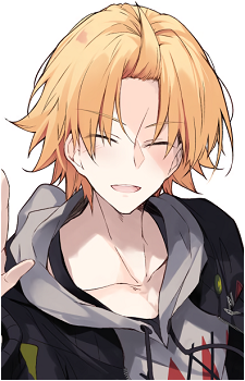 Image 8 of Kanda Shouichi