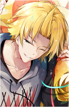 Image 11 of Kanda Shouichi