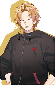 Image 15 of Kanda Shouichi