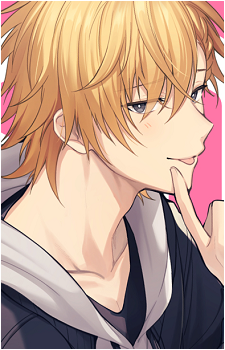 Image 19 of Kanda Shouichi