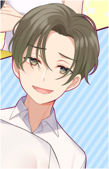 Ren Misono's image