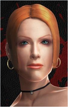 Diane Ames