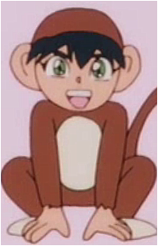 Takuya Harashima