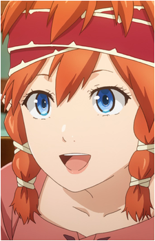 Alice {RAW}'s image