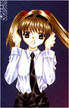 Kurumi Akino's image