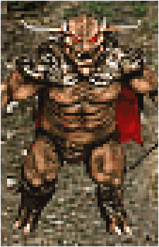 Ganon {CDi}'s image