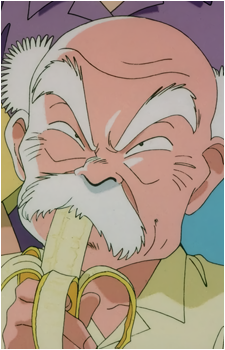 Jigorou Inokuma