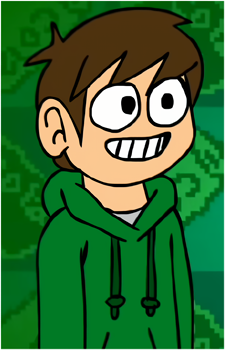 Edd {EW}