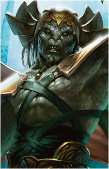 Razaketh's image