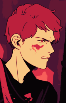 Rourke