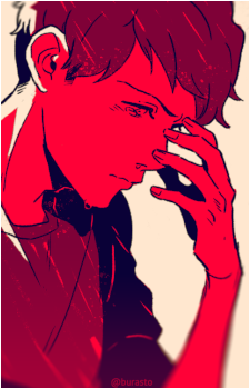 Rourke