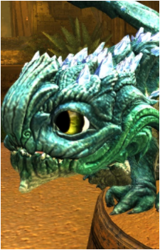 Aurene