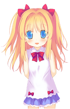 Sora Nikaidou's image