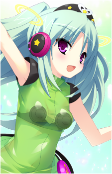 Ayane Kumanomidou's image