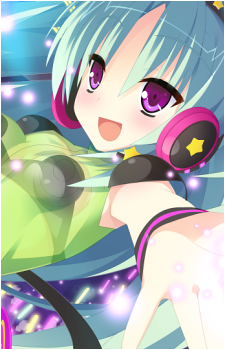Ayane Kumanomidou