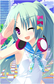 Ayane Kumanomidou