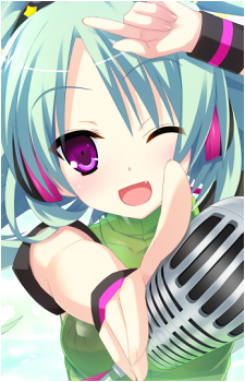 Ayane Kumanomidou