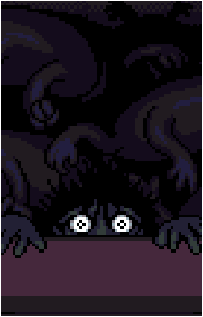 Mutt {LO}'s image