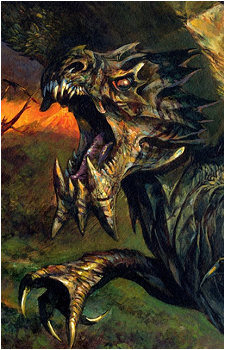 Karrthus's image