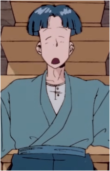 Denjirou's image
