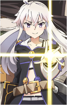 Zero {GoZ}