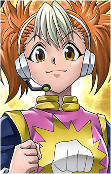 Cocco's image