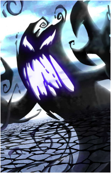 Drakness's image