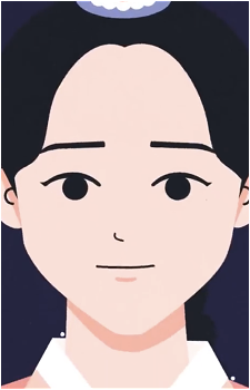 Yoon Hae-Sun