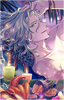 Oscar {YumeKuro}