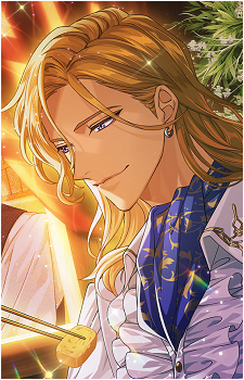 Oscar {YumeKuro}