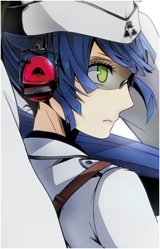 Ichi Akabane's image