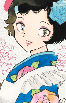 Tenko {MAO}