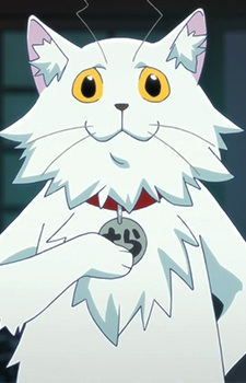Image source: <a href="https://myanimelist.net/character/124947/Chiranosuke/pics" title="External link" target="_blank">https://myanimelist.net/character/124947/Chiranosuke/pics</a> (Likely a screencap) Chiranosuke