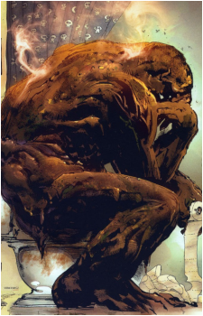 Shit-Head