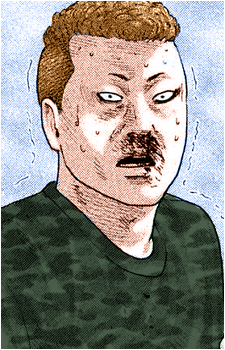 Suzumushi's image