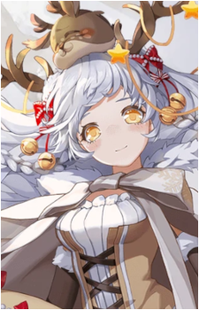 Stollen Bread's image