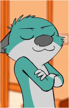 Sheen's image