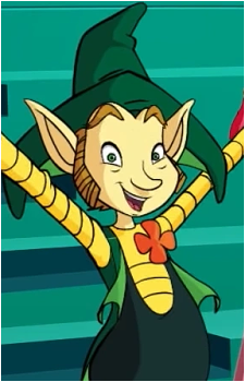 Wizgiz's image