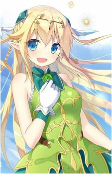 Ria {SN}'s image