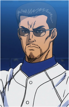 Tesshin Kataoka
