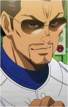 Tesshin Kataoka