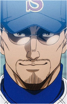 Tesshin Kataoka