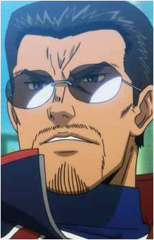 Tesshin Kataoka