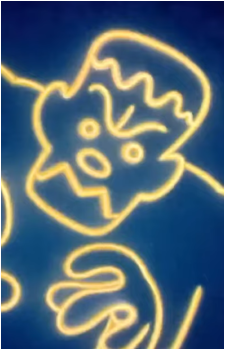 Neon Noodle's image